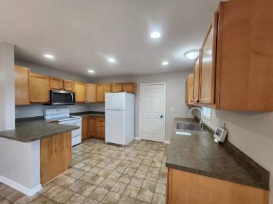Main picture of 88 Washington Dr