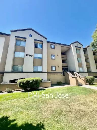 Main picture of 116 Morning Star Dr