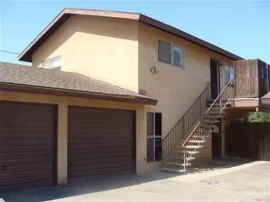 Main picture of 1817 Canter Way