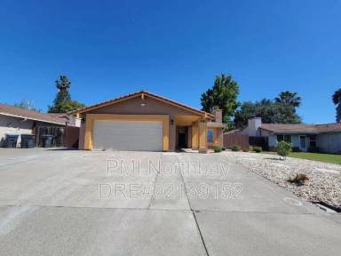 Main picture of 2080 Diamond Way