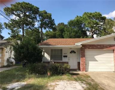 Main picture of 2877 32nd Ave N