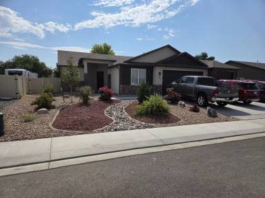 Main picture of 942 Golden Jubilee Dr