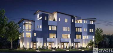 Main picture of 3303 Kifer Rd