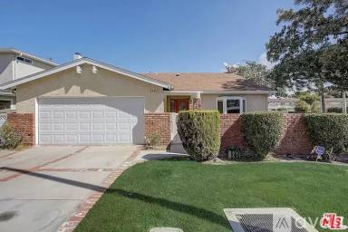 Main picture of 2401 Wittick Ct