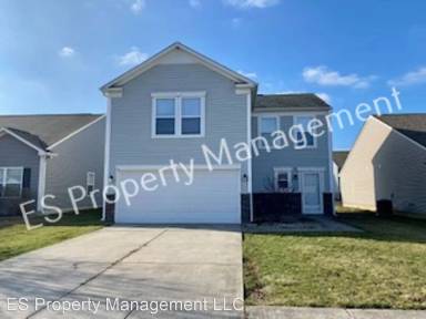 Main picture of 4070 Presidio Cir