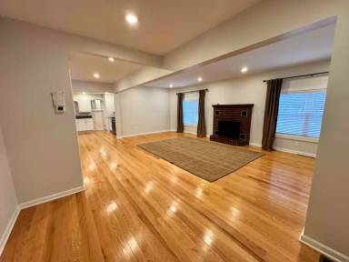 Main picture of 176 Baker St