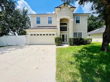 Main picture of 12576 Arrowleaf Ln