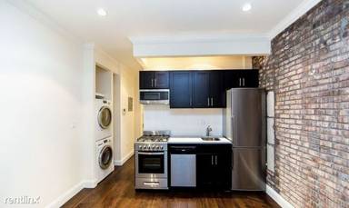 Main picture of 502 E 73rd St