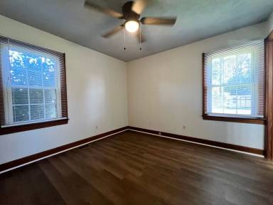 Main picture of 250 Brinkleyville Rd