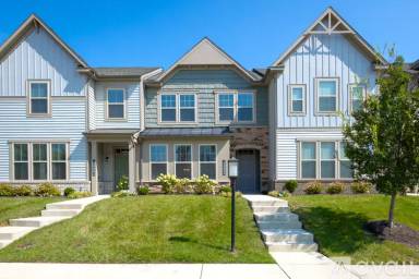 Main picture of 10804 Ashton Poole Pl