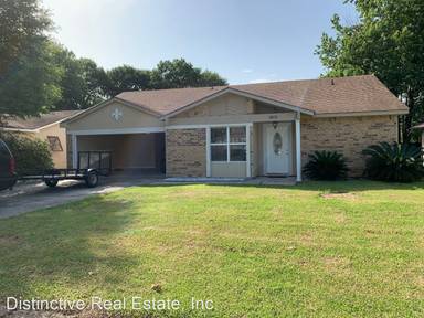 Main picture of 1415 Admiral Nelson Dr