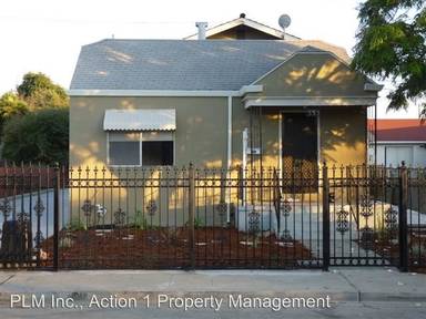 Main picture of 551 Dean St