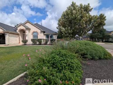 Main picture of 5600 Medicine Creek Dr