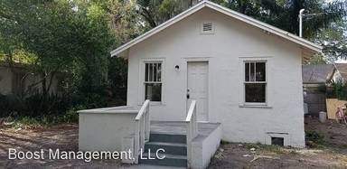 Main picture of 1484 Hamlet Ave