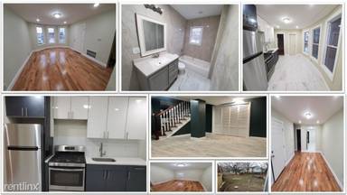 Main picture of 39 Orient Ave