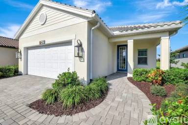 Main picture of 4633 Centaurus Cir