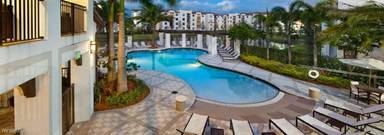 Main picture of The Point at Lakeside