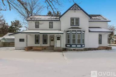 Main picture of 1627 Rasho Rd