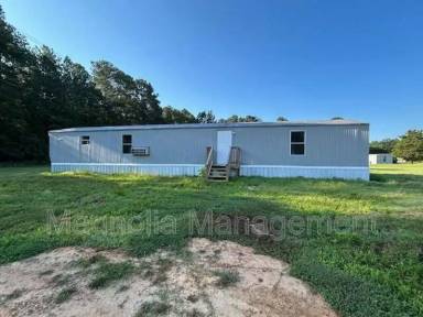 Main picture of 538 Airport Rd