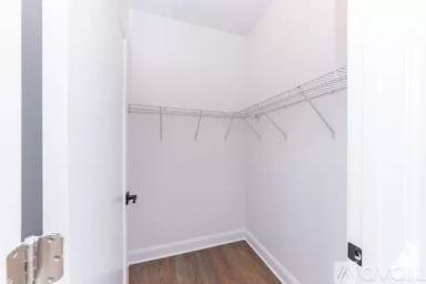 Main picture of 3407-09 W Fullerton Ave