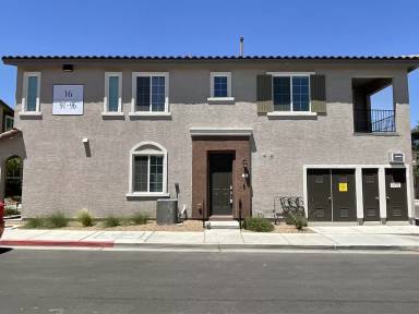 Main picture of Villas at Tierra Linda
