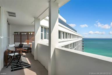 Main picture of Harbour House