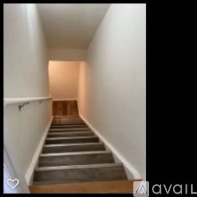 Main picture of 1767 Silver Meadow Cir