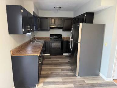 Main picture of 433 Kansas Dr