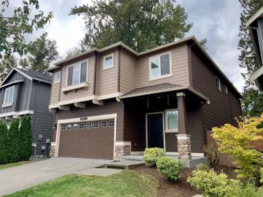 Main picture of 19924 5th Ave W