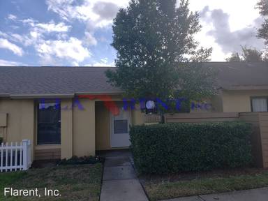 Main picture of 12158 Sandal Creek Way