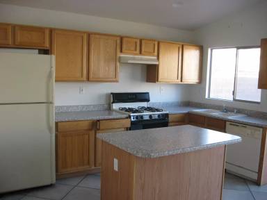 Main picture of 4892 Perrone Ave