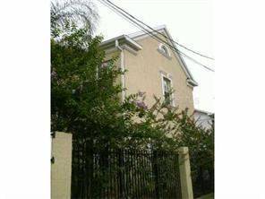Main picture of 1008 Edison Park Ct