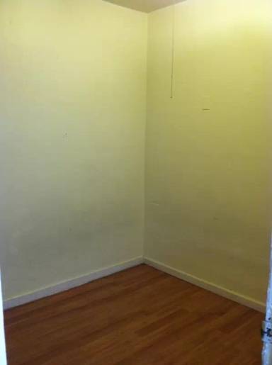Main picture of 2 Jersey St