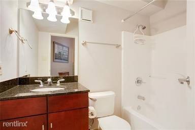 Main picture of The Cotton Mill