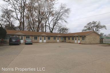 Main picture of 2115 Mamie Eisenhower Ave