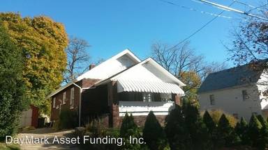 Main picture of 291 Kryder Ave