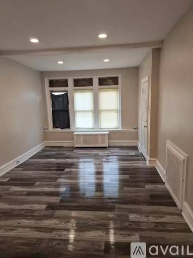Main picture of 4916 B St