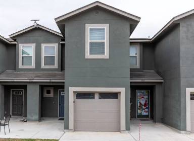 Main picture of 6507 Marcel Way
