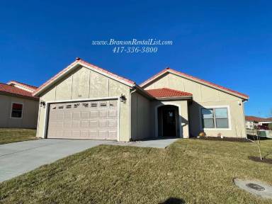 Main picture of 185 Siena Blvd