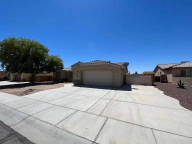 Main picture of 11825 E Eclipse Ct