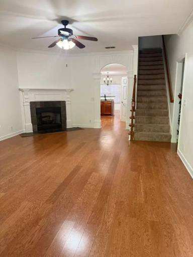 Main picture of 2136 Cason Ln