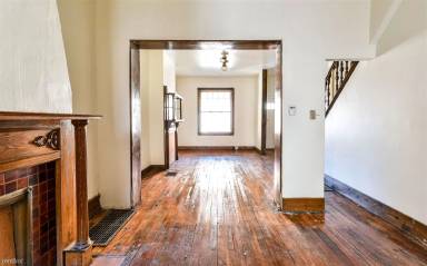 Main picture of 3204 Kennett Sq