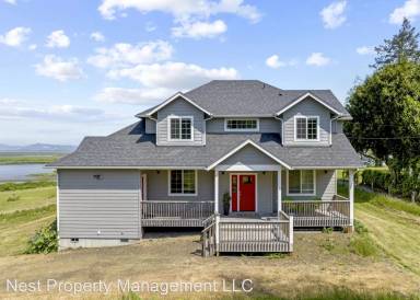 Main picture of 92978 Maritime Rd