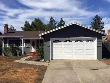 Main picture of 3592 Cranbrook Way