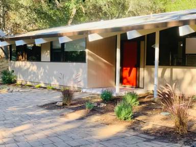 Main picture of 177 Favonia Rd