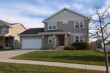 Main picture of 441 Breckenridge Rd