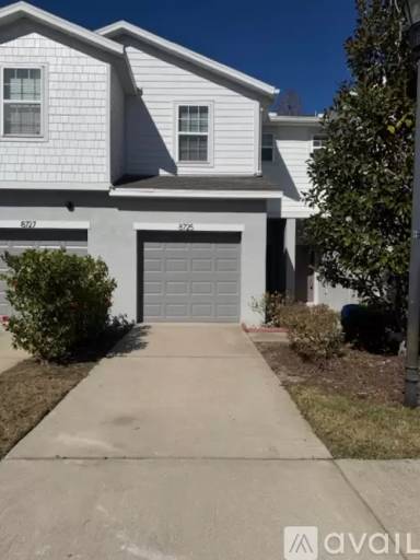 Main picture of 8725 Turnstone Haven Pl