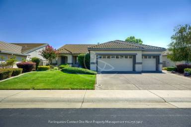 Main picture of 7792 Rosestone Ln