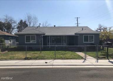 Main picture of 2092 W Monterey Ave
