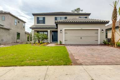 Main picture of 1971 Goblet Cove St